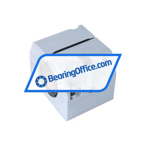 INA KGSNS30-PP-AS bearing image 3