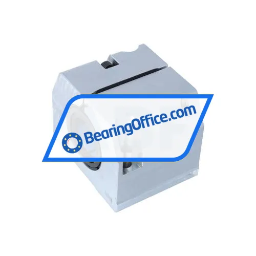 INA KGSNS30-PP-AS bearing image 4