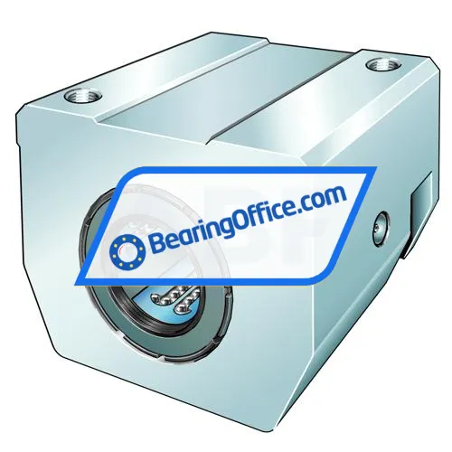 INA KGSNS30-PP-AS bearing image 5