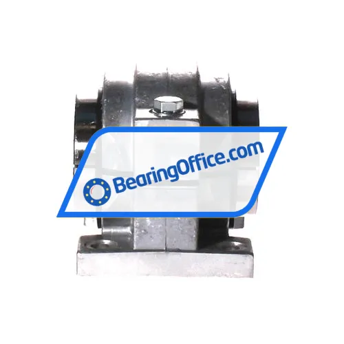 INA KGBAS25-PP-AS bearing image 2