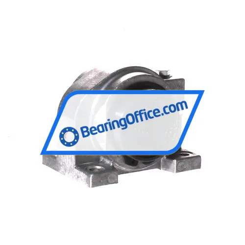 INA KGBAS25-PP-AS bearing image 3