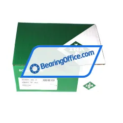 INA KGBAS25-PP-AS rulman resim 4