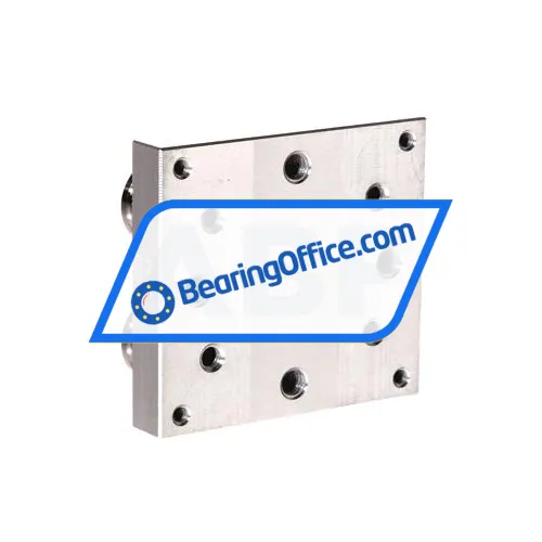 INA LFL20-SF bearing image 2