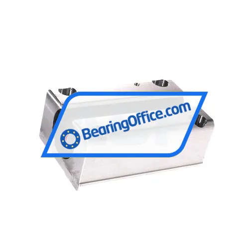 INA KTSO25-PP-AS bearing image 2