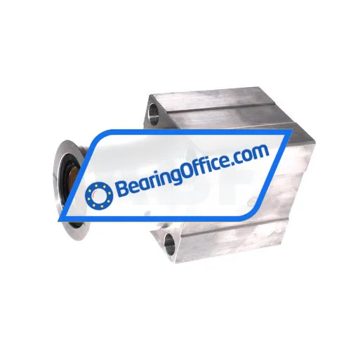 INA KTFS30-PP-AS bearing image 2