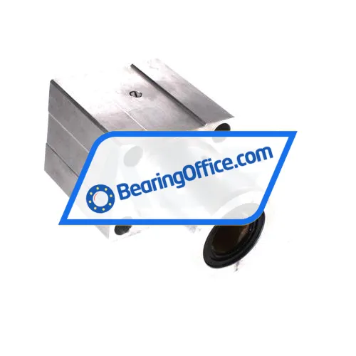 INA KTFS30-PP-AS bearing image 3