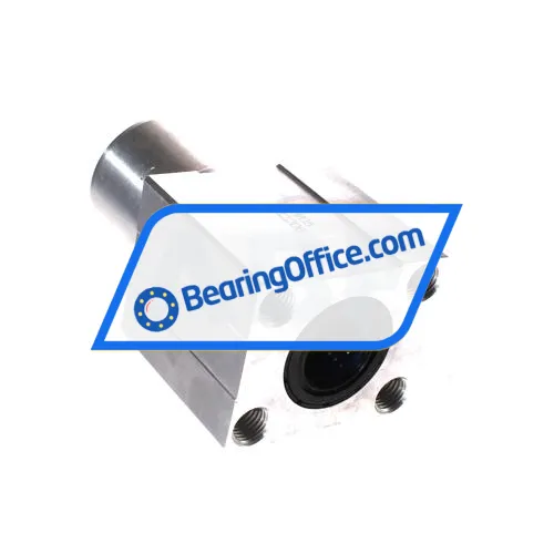 INA KTFS30-PP-AS bearing image 4