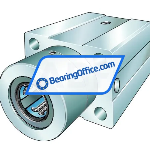 INA KTFS30-PP-AS bearing image 5