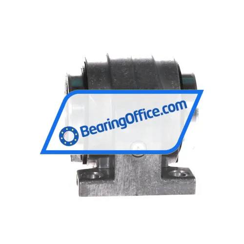 INA PAGBA30-PP-AS bearing image 2