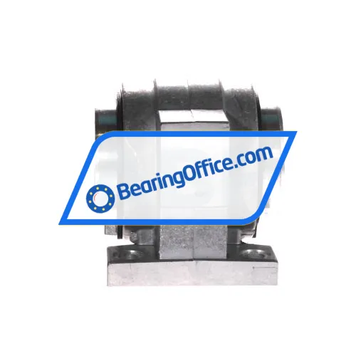 INA PAGBA30-PP-AS bearing image 3