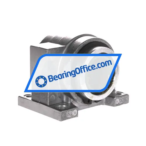 INA PAGBA30-PP-AS bearing image 4