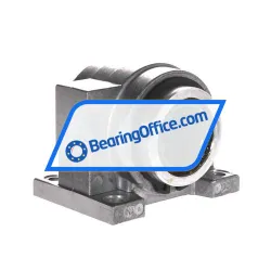 INA PAGBA30-PP-AS rulman resim 4