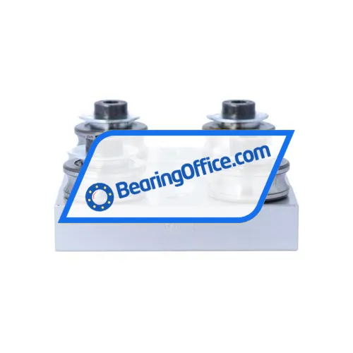 INA LFLL52-SF bearing image 2