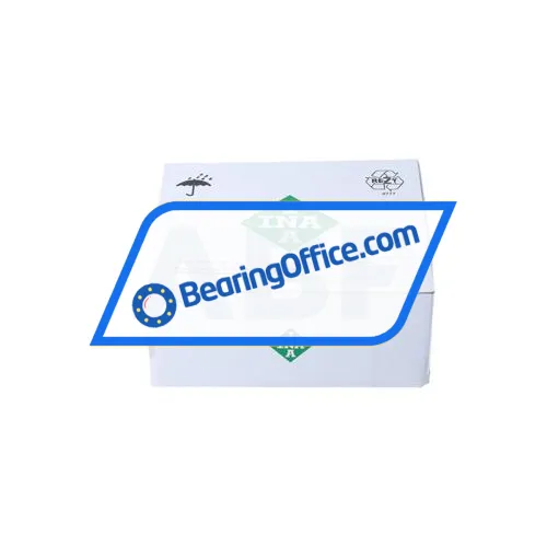 INA LFLL52-SF bearing image 4