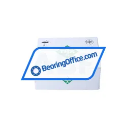 INA LFLL52-SF rulman resim 4