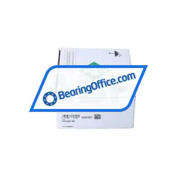 INA LFLL52-SF rulman resim 5