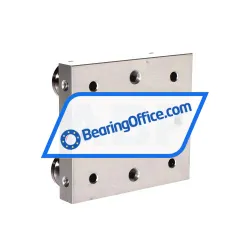 INA LFLL32-SF rulman resim 2