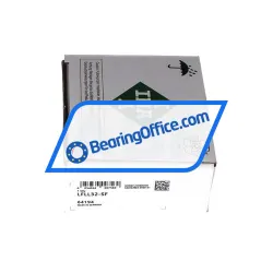 INA LFLL32-SF rulman resim 3