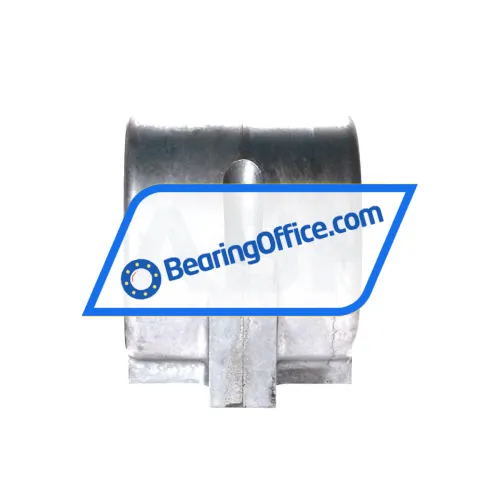 INA KGHA40-PP bearing image 2