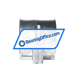 INA KGHA40-PP rulman resim 2