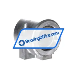 INA KGHA40-PP rulman resim 3