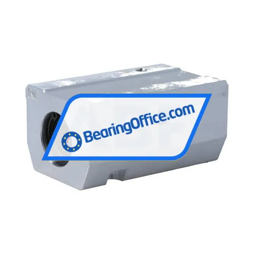 INA KTB16-B-PP-AS bearing image 3