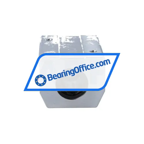 INA KTB16-B-PP-AS bearing image 4