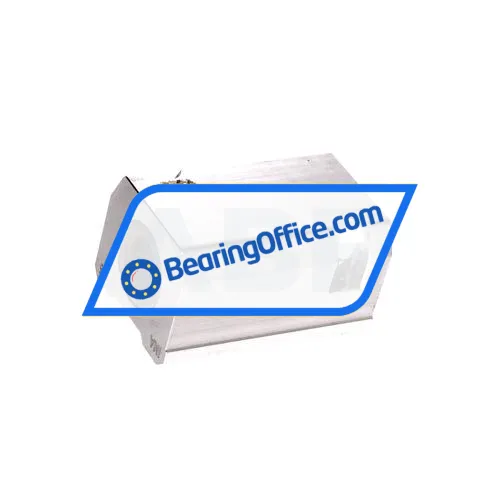 INA KTHK16-B-PP-AS bearing image 2