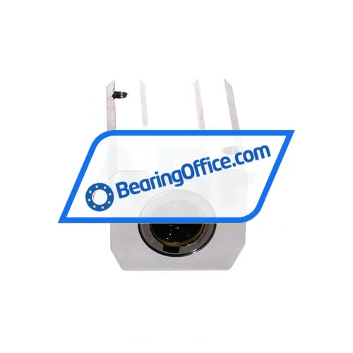 INA KTHK16-B-PP-AS bearing image 3