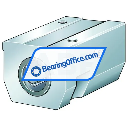 INA KTHK16-B-PP-AS bearing image 5