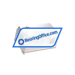 INA KTHK16-B-PP-AS rulman resim 2