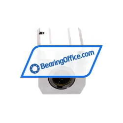 INA KTHK16-B-PP-AS rulman resim 3