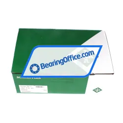 INA KTHK16-B-PP-AS rulman resim 4