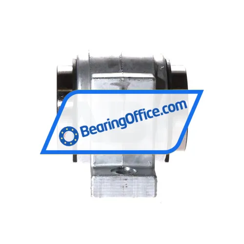 INA KGB25-PP-AS bearing image 2