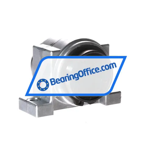 INA KGB25-PP-AS bearing image 3