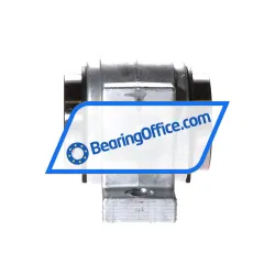 INA KGB25-PP-AS rulman resim 2