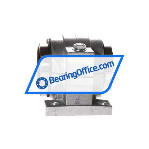 INA KGBAS30-PP-AS bearing image 2