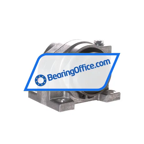 INA KGBAS30-PP-AS bearing image 3