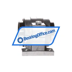 INA KGBAS30-PP-AS rulman resim 2