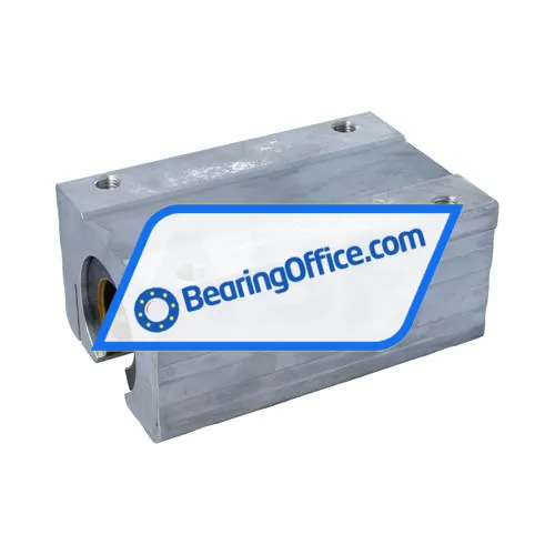 INA KTNOS40PP AS bearing image 2