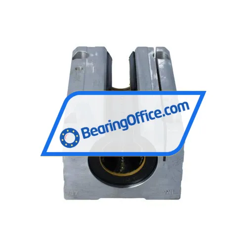 INA KTNOS40PP AS bearing image 3