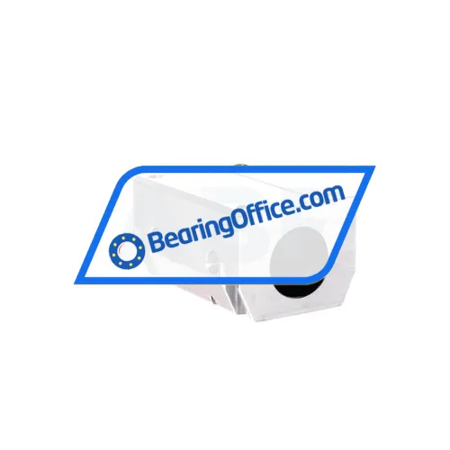 INA KTSG16-PP-AS bearing image 2