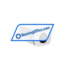 INA KTSG16-PP-AS rulman resim 2