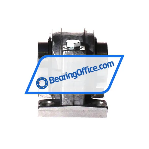 INA KGBAS16-PP-AS bearing image 2