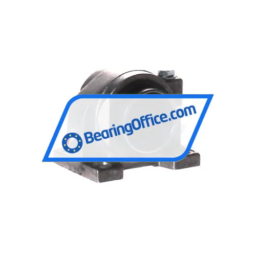 INA KGBAS16-PP-AS bearing image 3