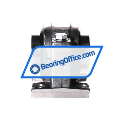 INA KGBAS16-PP-AS rulman resim 2