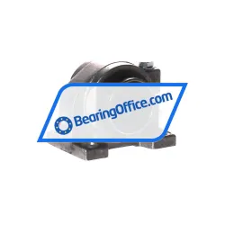 INA KGBAS16-PP-AS rulman resim 3