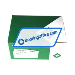 INA KGBAS16-PP-AS rulman resim 4