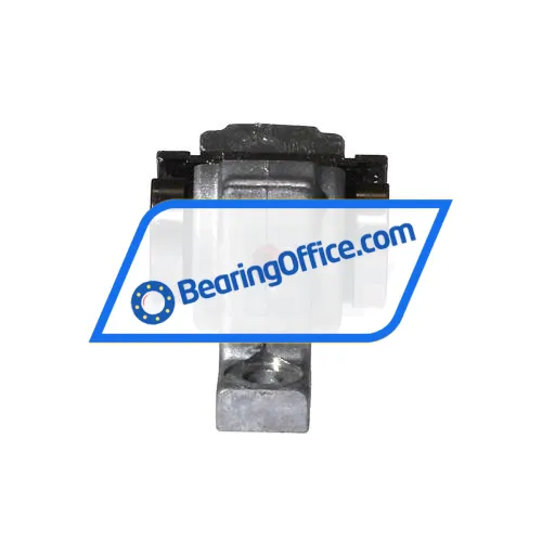 INA KGBO12-PP-AS bearing image 2