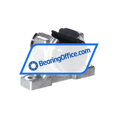 INA KGBO12-PP-AS bearing image 3